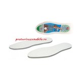 Branturi din spuma Memory Insoles