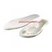 Branturi din spuma Memory Insoles